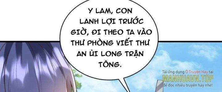 Tà Thần Quy Lai Chapter 19 - 126