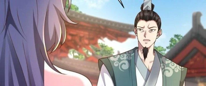 Tà Thần Quy Lai Chapter 19 - 127