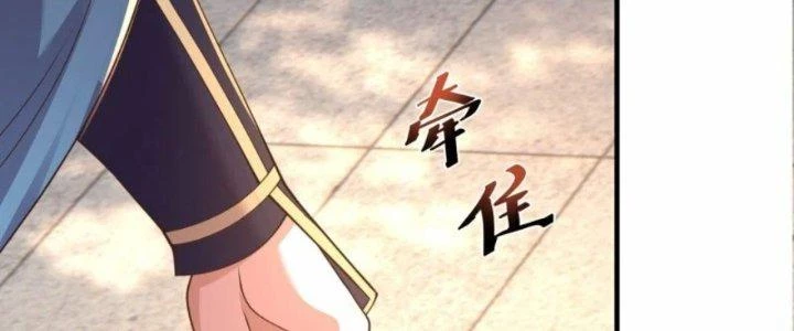 Tà Thần Quy Lai Chapter 19 - 131