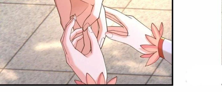 Tà Thần Quy Lai Chapter 19 - 132
