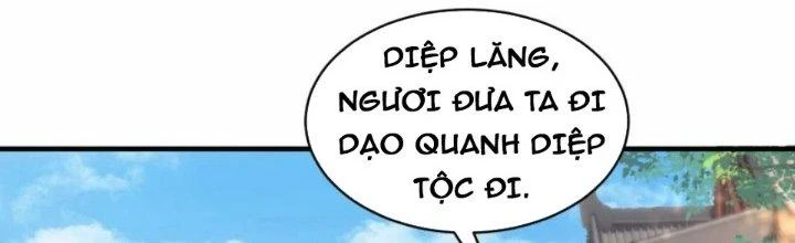 Tà Thần Quy Lai Chapter 19 - 133