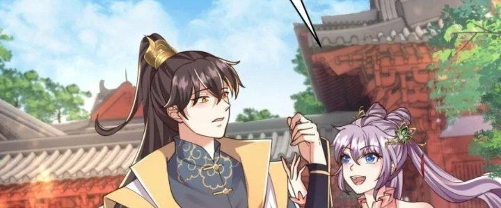 Tà Thần Quy Lai Chapter 19 - 134