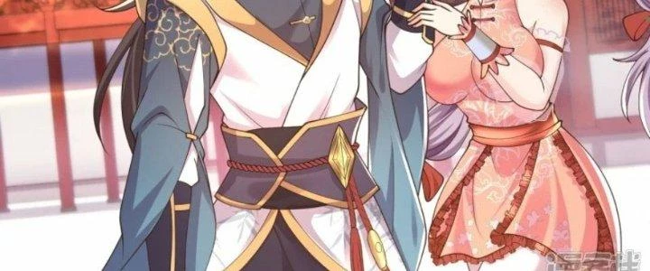 Tà Thần Quy Lai Chapter 19 - 135