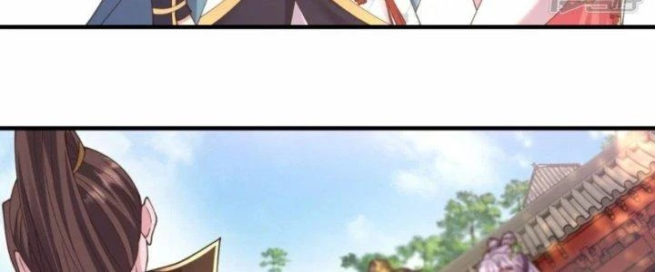 Tà Thần Quy Lai Chapter 19 - 136