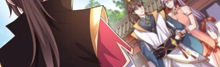 Tà Thần Quy Lai Chapter 19 - 137