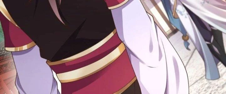 Tà Thần Quy Lai Chapter 19 - 138