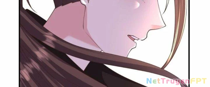 Tà Thần Quy Lai Chapter 19 - 140