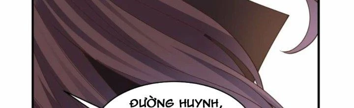 Tà Thần Quy Lai Chapter 19 - 141