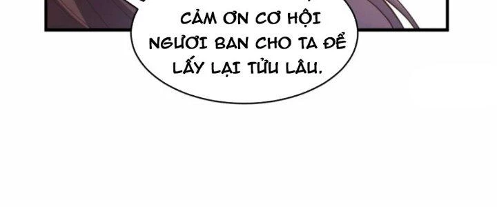 Tà Thần Quy Lai Chapter 19 - 142
