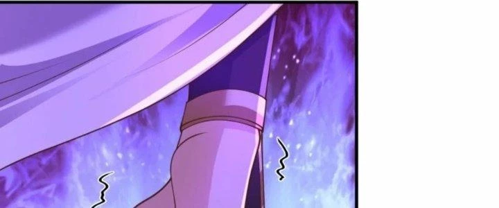 Tà Thần Quy Lai Chapter 19 - 144
