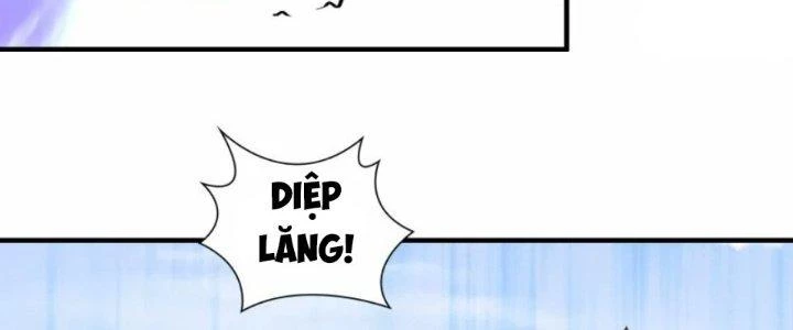 Tà Thần Quy Lai Chapter 19 - 146