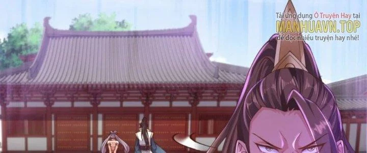 Tà Thần Quy Lai Chapter 19 - 147