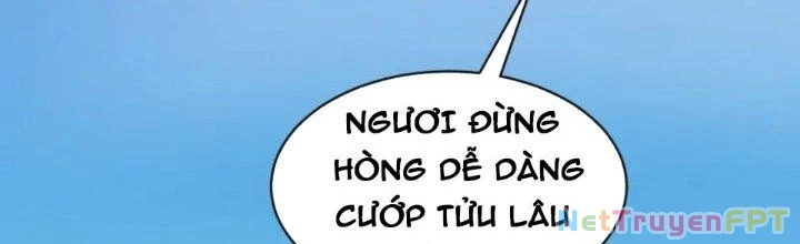 Tà Thần Quy Lai Chapter 19 - 149