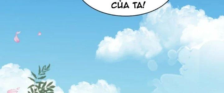 Tà Thần Quy Lai Chapter 19 - 150