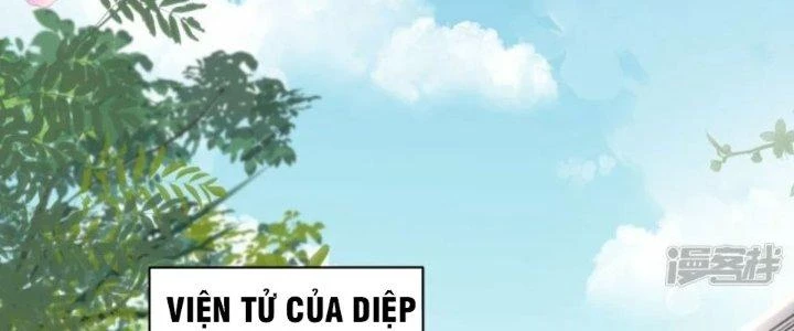 Tà Thần Quy Lai Chapter 19 - 151