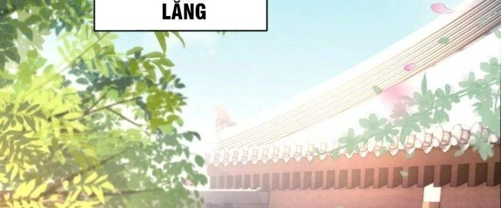 Tà Thần Quy Lai Chapter 19 - 152