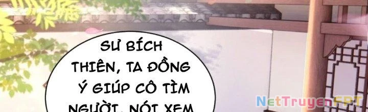 Tà Thần Quy Lai Chapter 19 - 153