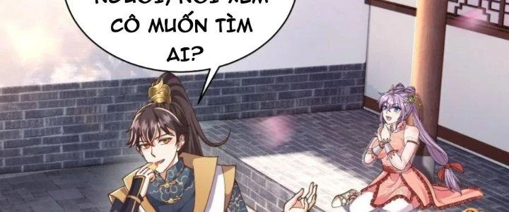 Tà Thần Quy Lai Chapter 19 - 154