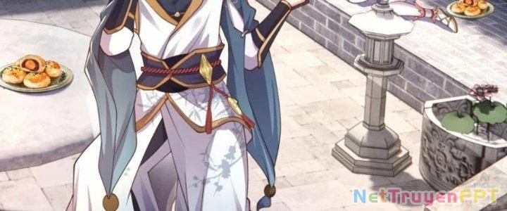 Tà Thần Quy Lai Chapter 19 - 155