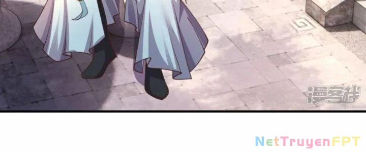 Tà Thần Quy Lai Chapter 19 - 156