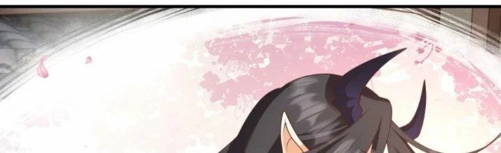 Tà Thần Quy Lai Chapter 19 - 157