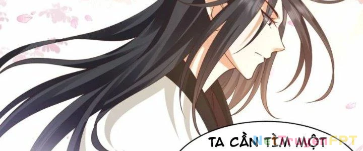 Tà Thần Quy Lai Chapter 19 - 158