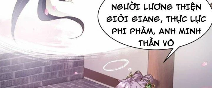 Tà Thần Quy Lai Chapter 19 - 159