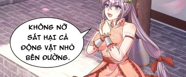 Tà Thần Quy Lai Chapter 19 - 160