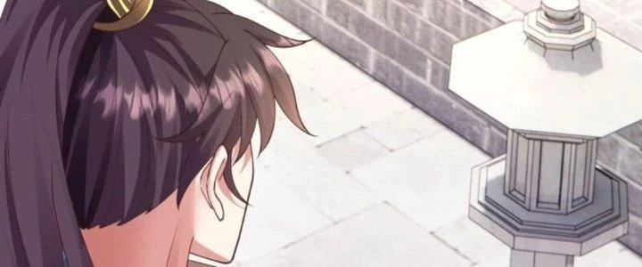 Tà Thần Quy Lai Chapter 19 - 162