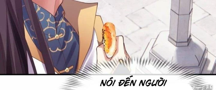 Tà Thần Quy Lai Chapter 19 - 163