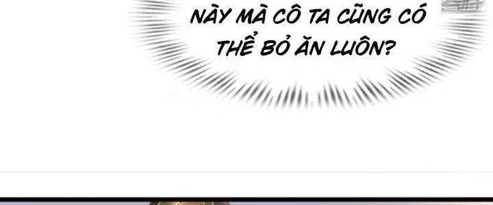 Tà Thần Quy Lai Chapter 19 - 164