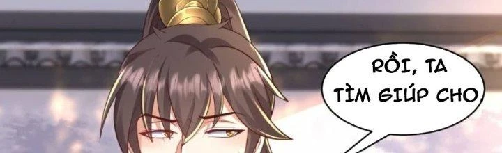 Tà Thần Quy Lai Chapter 19 - 165