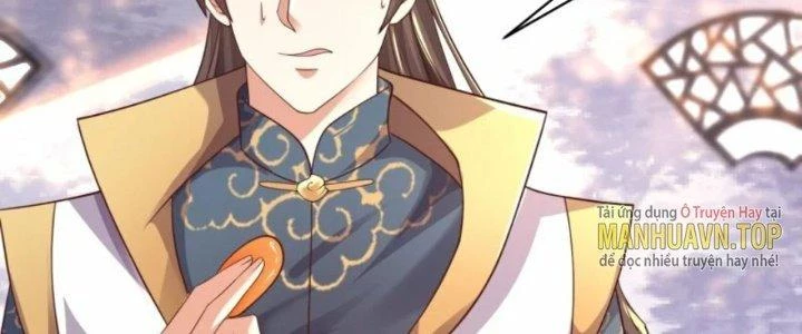 Tà Thần Quy Lai Chapter 19 - 166