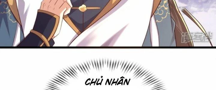 Tà Thần Quy Lai Chapter 19 - 167