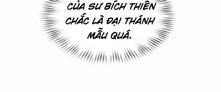Tà Thần Quy Lai Chapter 19 - 168
