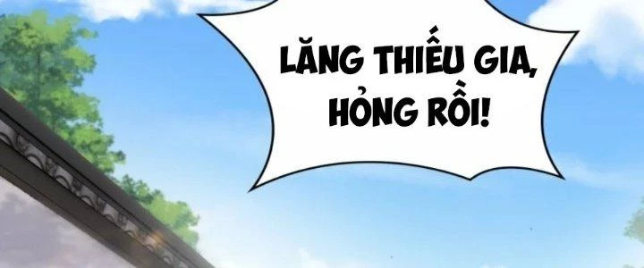 Tà Thần Quy Lai Chapter 19 - 170