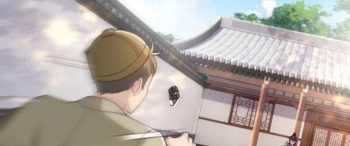 Tà Thần Quy Lai Chapter 19 - 171