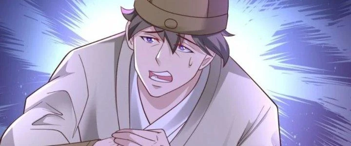 Tà Thần Quy Lai Chapter 19 - 175