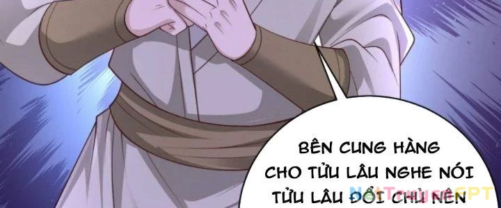 Tà Thần Quy Lai Chapter 19 - 176
