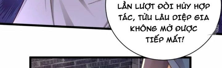 Tà Thần Quy Lai Chapter 19 - 177
