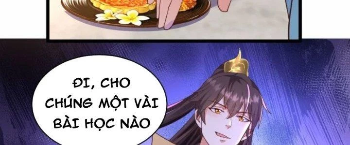 Tà Thần Quy Lai Chapter 19 - 179