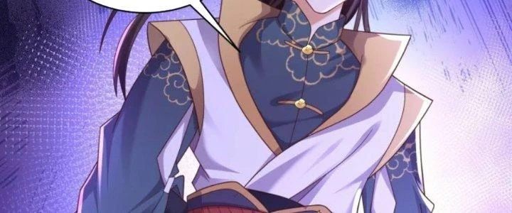 Tà Thần Quy Lai Chapter 19 - 180