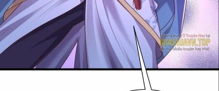 Tà Thần Quy Lai Chapter 19 - 182