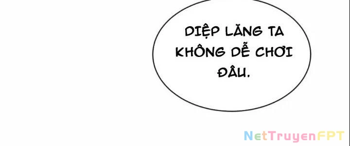 Tà Thần Quy Lai Chapter 19 - 183
