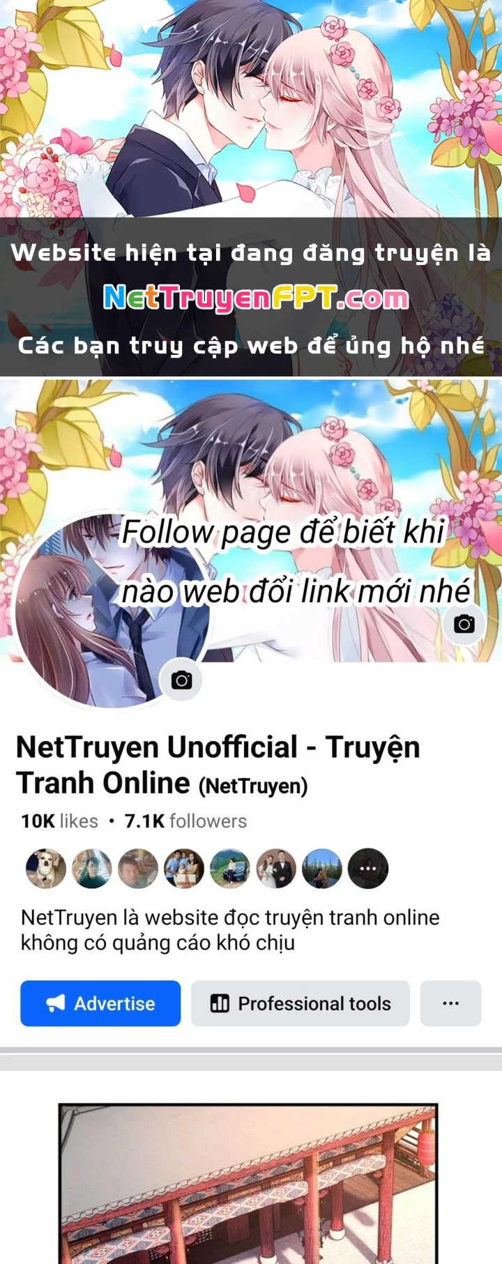 Tà Thần Quy Lai Chapter 20 - 1