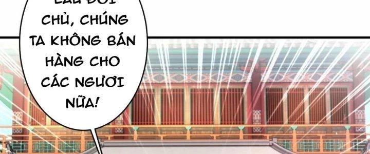 Tà Thần Quy Lai Chapter 20 - 3