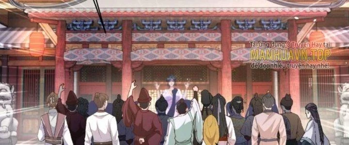 Tà Thần Quy Lai Chapter 20 - 4