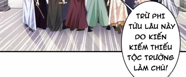Tà Thần Quy Lai Chapter 20 - 6