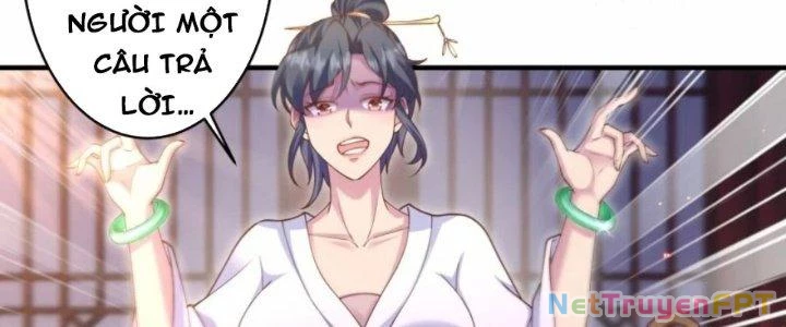 Tà Thần Quy Lai Chapter 20 - 8
