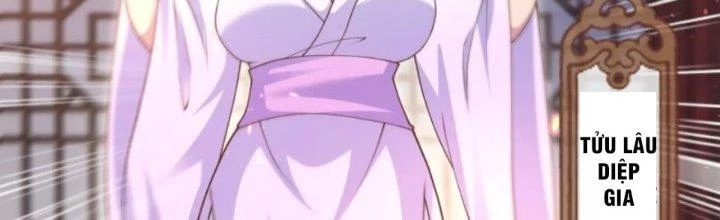 Tà Thần Quy Lai Chapter 20 - 9